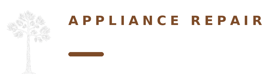 Appliance Repair Fayetteville NC
